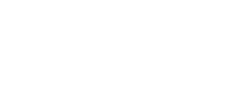 Voltaik MGT350 – Street Surfing